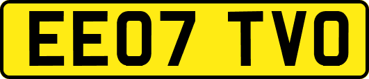 EE07TVO