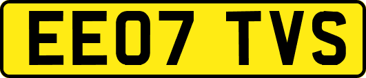 EE07TVS