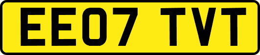 EE07TVT