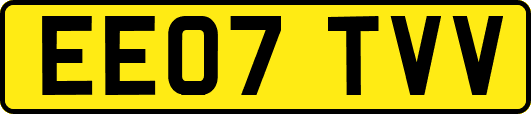 EE07TVV