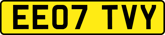 EE07TVY