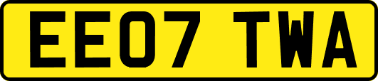 EE07TWA