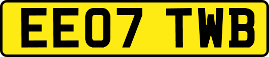 EE07TWB