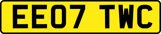 EE07TWC