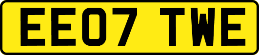 EE07TWE