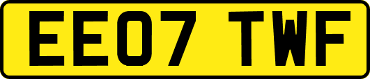 EE07TWF