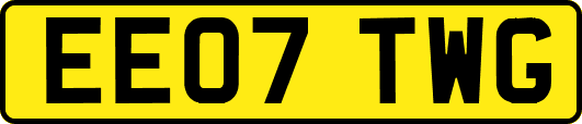 EE07TWG