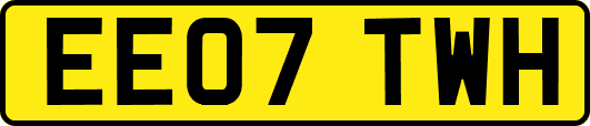 EE07TWH