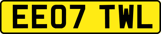 EE07TWL
