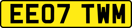EE07TWM