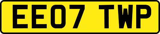 EE07TWP