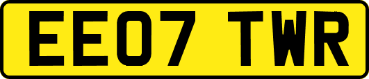 EE07TWR