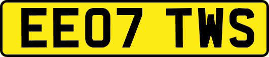 EE07TWS
