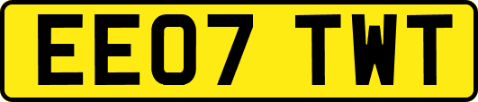 EE07TWT