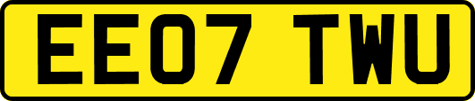 EE07TWU