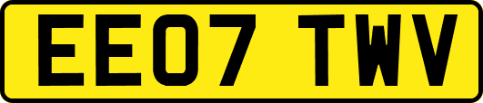 EE07TWV
