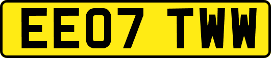 EE07TWW