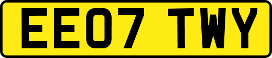 EE07TWY