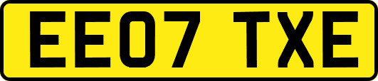 EE07TXE