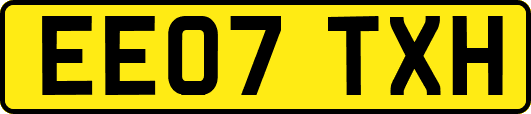 EE07TXH