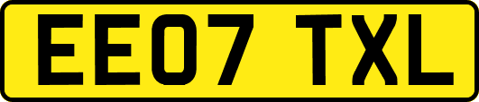 EE07TXL