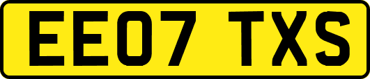 EE07TXS