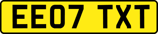EE07TXT