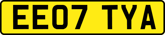 EE07TYA