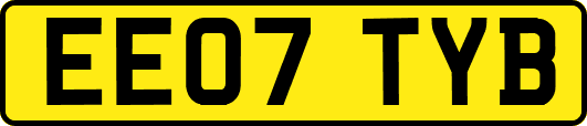 EE07TYB