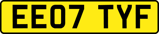 EE07TYF