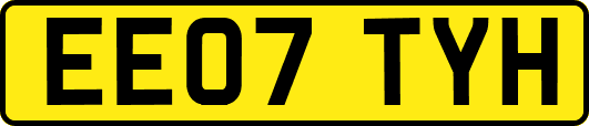EE07TYH