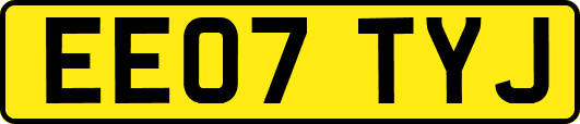 EE07TYJ