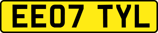 EE07TYL