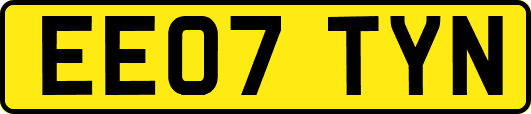 EE07TYN
