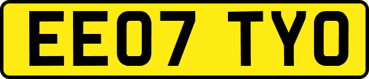 EE07TYO