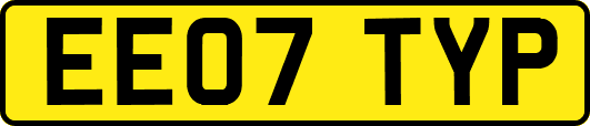 EE07TYP