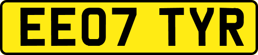 EE07TYR