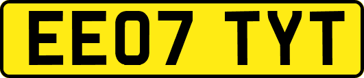 EE07TYT