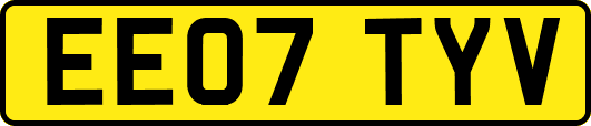 EE07TYV