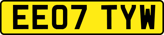 EE07TYW