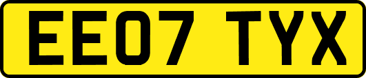EE07TYX