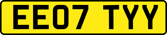 EE07TYY