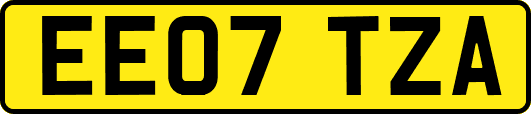 EE07TZA