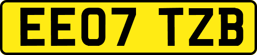 EE07TZB