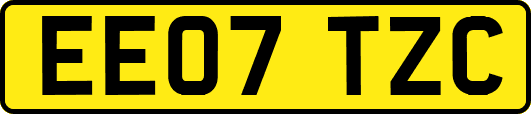 EE07TZC