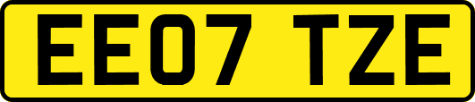 EE07TZE