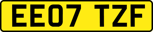 EE07TZF