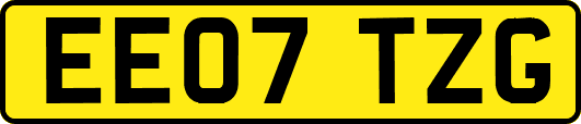 EE07TZG