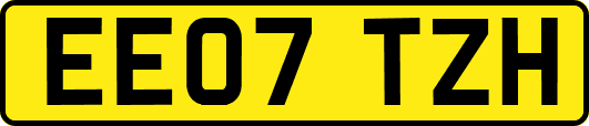 EE07TZH