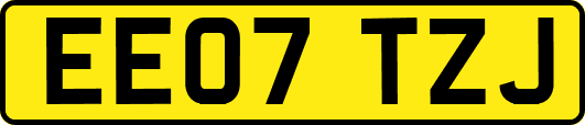 EE07TZJ